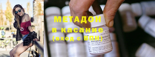 a pvp Алексин