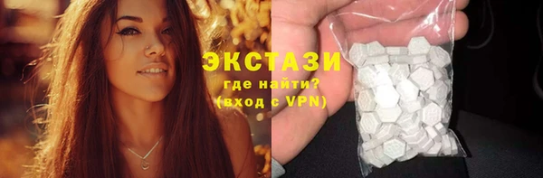 a pvp Алексин